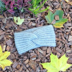 Peapael. Meriinovillasest lõngast. Alpakavillasest lõngast. Käsitsi kootud. Meriinovill. Alpakavill. Patentkoes. Käsitöö. Eesti käsitöö. Meriinovillane. Alpakavillane.