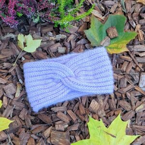 Peapael. Meriinovillasest lõngast. Alpakavillasest lõngast. Käsitsi kootud. Meriinovill. Alpakavill. Patentkoes. Käsitöö. Eesti käsitöö. Meriinovillane. Alpakavillane.