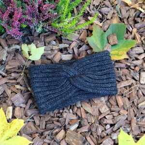 Peapael. Meriinovillasest lõngast. Alpakavillasest lõngast. Käsitsi kootud. Meriinovill. Alpakavill. Patentkoes. Käsitöö. Eesti käsitöö. Meriinovillane. Alpakavillane.