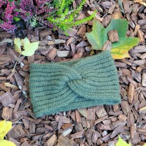 Peapael. Meriinovillasest lõngast. Alpakavillasest lõngast. Käsitsi kootud. Meriinovill. Alpakavill. Patentkoes. Käsitöö. Eesti käsitöö. Meriinovillane. Alpakavillane.