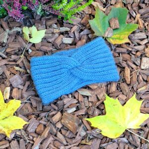 Peapael. Meriinovillasest lõngast. Alpakavillasest lõngast. Käsitsi kootud. Meriinovill. Alpakavill. Patentkoes. Käsitöö. Eesti käsitöö. Meriinovillane. Alpakavillane.