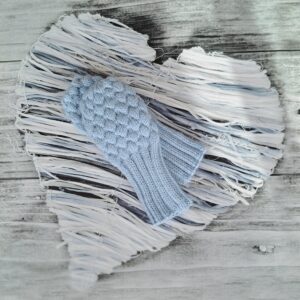 Meriinovillased beebikindad. Beebikindad. Meriinovill. Meriinovillane. Kootud beebikindad.