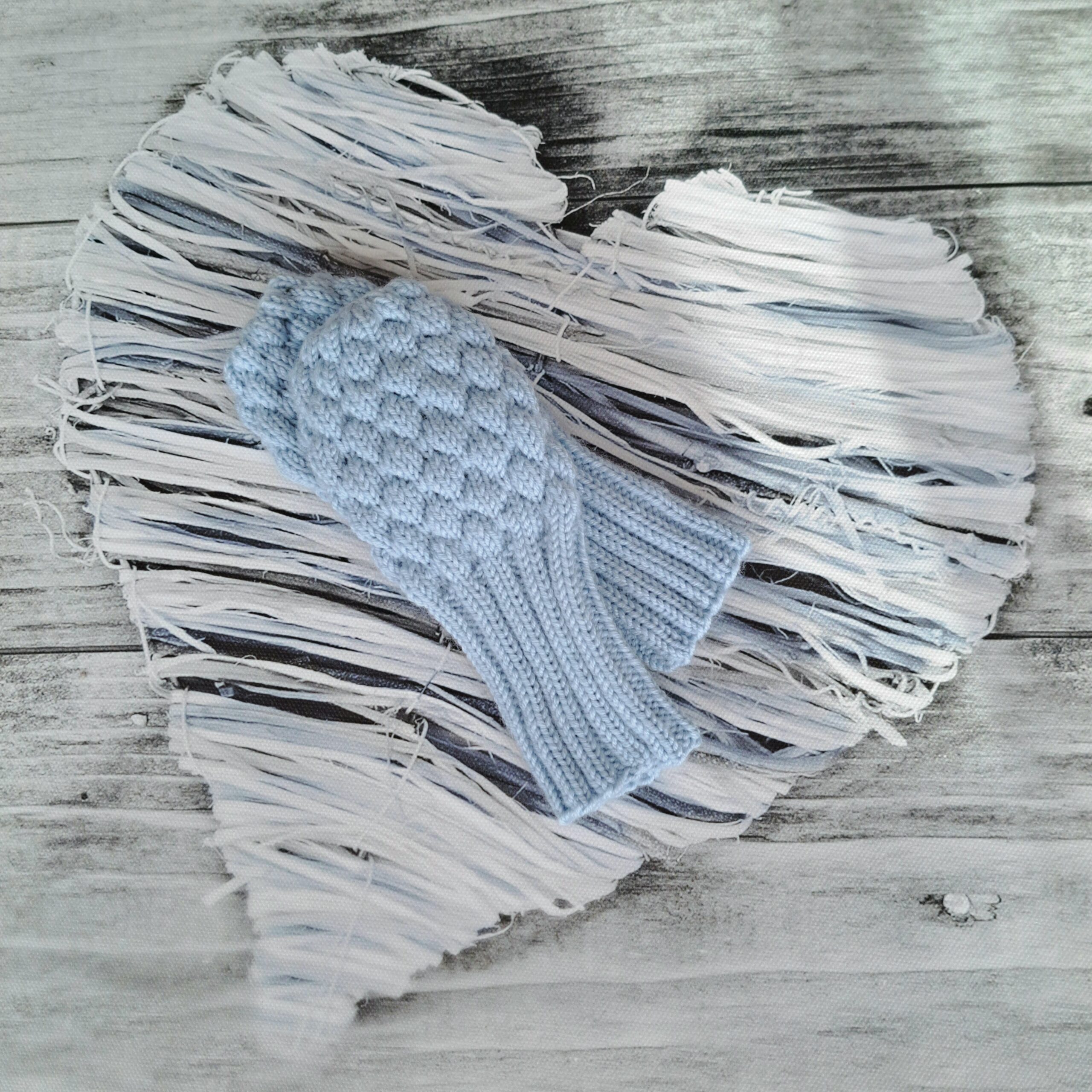 Meriinovillased beebikindad. Beebikindad. Meriinovill. Meriinovillane. Kootud beebikindad.