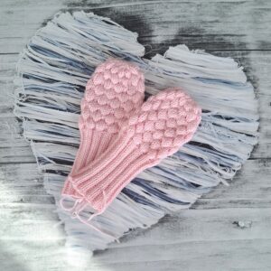 Meriinovillased beebikindad. Beebikindad. Meriinovill. Meriinovillane. Kootud beebikindad.